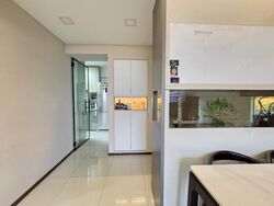 Blk 310C Waterway Terraces II (Punggol), HDB 4 Rooms #495744261